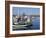 Las Galletas, Tenerife, Canary Islands, Spain, Atlantic, Europe-Jeremy Lightfoot-Framed Photographic Print