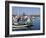 Las Galletas, Tenerife, Canary Islands, Spain, Atlantic, Europe-Jeremy Lightfoot-Framed Photographic Print