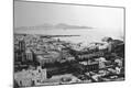 Premium Photographic Print