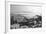 Las Palmas, Gran Canaria, Canary Islands, Spain, C1920S-C1930S-null-Framed Photographic Print