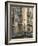 Las Ramblas Area, Barcelona, Spain-Michele Westmorland-Framed Photographic Print