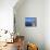 Las Teresitas, Tenerife, Canary Islands, Spain, Atlantic, Europe-Jeremy Lightfoot-Photographic Print displayed on a wall