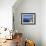 Las Teresitas, Tenerife, Canary Islands, Spain, Atlantic, Europe-Jeremy Lightfoot-Framed Photographic Print displayed on a wall