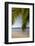 Las Terrenas, Samana Peninsula, Dominican Republic, West Indies, Caribbean, Central America-Angelo Cavalli-Framed Photographic Print