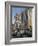 Las Vegas Sands Palazzo-Jae C. Hong-Framed Photographic Print