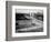 Las Vegas-null-Framed Photographic Print