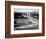 Las Vegas-null-Framed Photographic Print