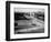 Las Vegas-null-Framed Photographic Print