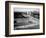 Las Vegas-null-Framed Photographic Print