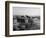 Las Vegas-null-Framed Photographic Print