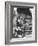 Lassie Come Home, Roddy Mcdowall, 1943-null-Framed Photo