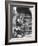 Lassie Come Home, Roddy Mcdowall, 1943-null-Framed Photo