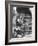 Lassie Come Home, Roddy Mcdowall, 1943-null-Framed Premium Photographic Print