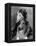 Lassie Come Home, Roddy McDowall, Lassie, 1943-null-Framed Stretched Canvas