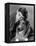 Lassie Come Home, Roddy McDowall, Lassie, 1943-null-Framed Stretched Canvas
