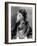 Lassie Come Home, Roddy McDowall, Lassie, 1943-null-Framed Photo