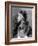 Lassie Come Home, Roddy McDowall, Lassie, 1943-null-Framed Photo