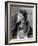 Lassie Come Home, Roddy McDowall, Lassie, 1943-null-Framed Photo