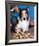 Lassie-null-Framed Photo