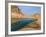 Last Chance Bay I-Don Paulson-Framed Giclee Print