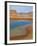 Last Chance Bay II-Don Paulson-Framed Giclee Print