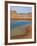 Last Chance Bay II-Don Paulson-Framed Giclee Print