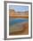 Last Chance Bay II-Don Paulson-Framed Giclee Print