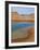 Last Chance Bay II-Don Paulson-Framed Giclee Print