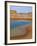 Last Chance Bay II-Don Paulson-Framed Giclee Print