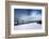 Last Day in Paradise-Philippe Sainte-Laudy-Framed Photographic Print