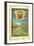 Last Judgement, 1520's-Simon Bening-Framed Giclee Print