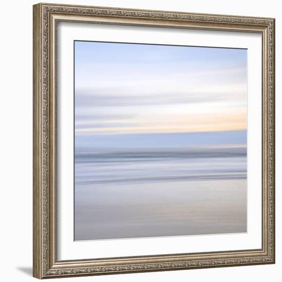 Last Light Memories-Doug Chinnery-Framed Photographic Print