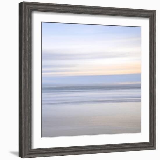 Last Light Memories-Doug Chinnery-Framed Photographic Print