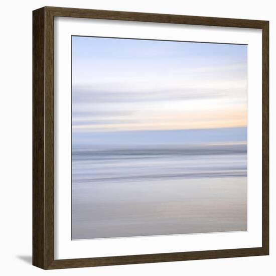 Last Light Memories-Doug Chinnery-Framed Photographic Print