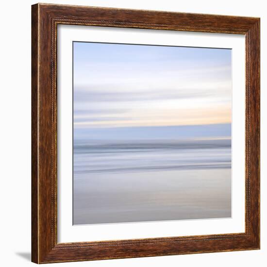 Last Light Memories-Doug Chinnery-Framed Photographic Print