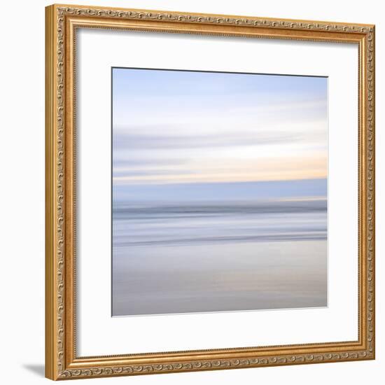 Last Light Memories-Doug Chinnery-Framed Photographic Print