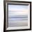 Last Light Memories-Doug Chinnery-Framed Photographic Print