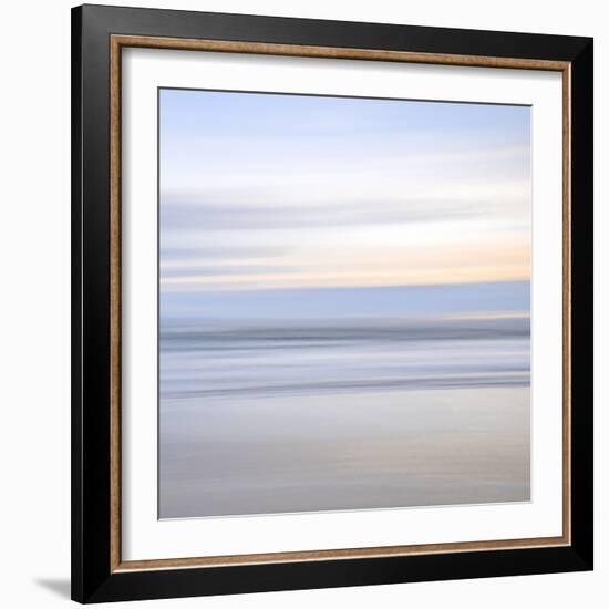 Last Light Memories-Doug Chinnery-Framed Photographic Print