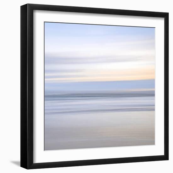 Last Light Memories-Doug Chinnery-Framed Photographic Print