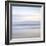 Last Light Memories-Doug Chinnery-Framed Photographic Print