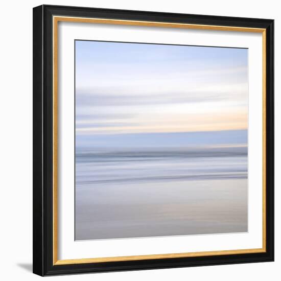 Last Light Memories-Doug Chinnery-Framed Photographic Print