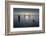 Last Light-Nadav Jonas-Framed Photographic Print