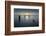 Last Light-Nadav Jonas-Framed Photographic Print