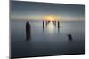 Last Light-Nadav Jonas-Mounted Photographic Print