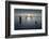 Last Light-Nadav Jonas-Framed Photographic Print