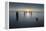 Last Light-Nadav Jonas-Framed Premier Image Canvas