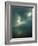 Last Light-Doug Chinnery-Framed Photographic Print