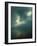 Last Light-Doug Chinnery-Framed Photographic Print