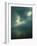 Last Light-Doug Chinnery-Framed Photographic Print