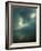 Last Light-Doug Chinnery-Framed Photographic Print